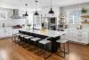 Zelma02-02Kitchen  Dining Room-2.jpg